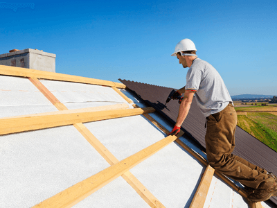 Why Choose Best Storm Sewer Service LLC